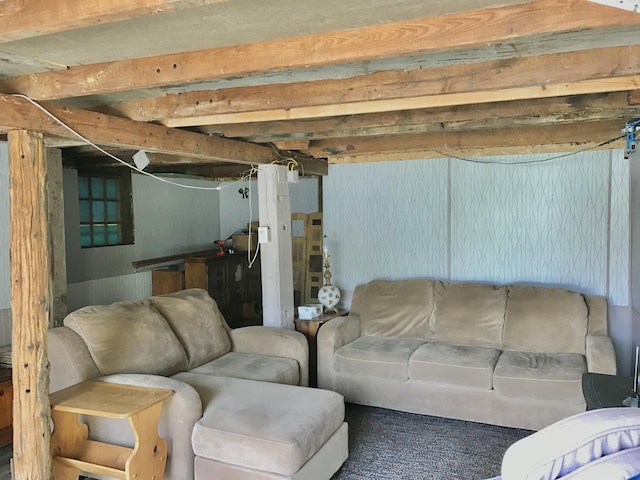 465.5 Centreville Rd, Constantine, MI 49042 - photo 19