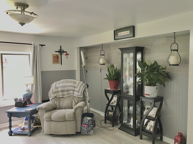 465.5 Centreville Rd, Constantine, MI 49042 - photo 4