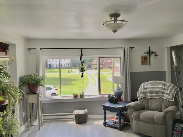 465.5 Centreville Rd, Constantine, MI 49042 - photo 3