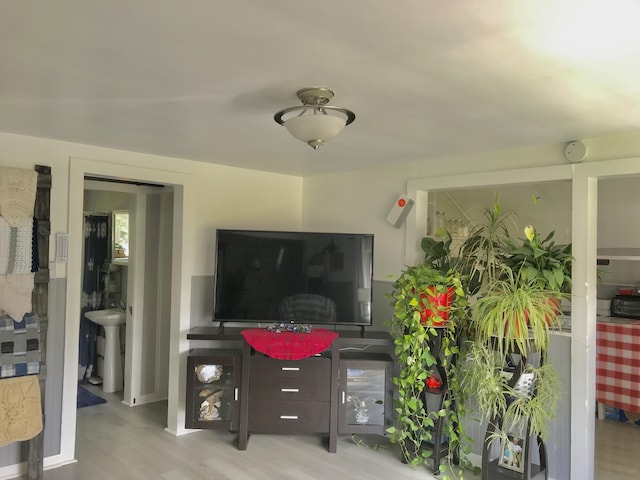 465.5 Centreville Rd, Constantine, MI 49042 - photo 5
