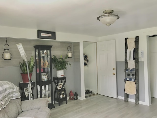 465.5 Centreville Rd, Constantine, MI 49042 - photo 6