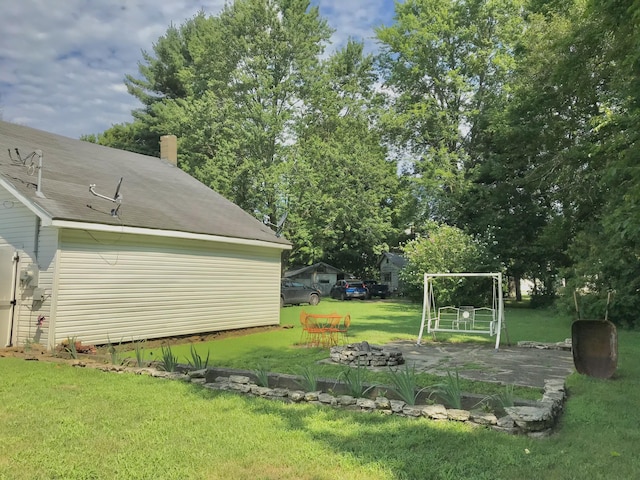 465.5 Centreville Rd, Constantine, MI 49042 - photo 28