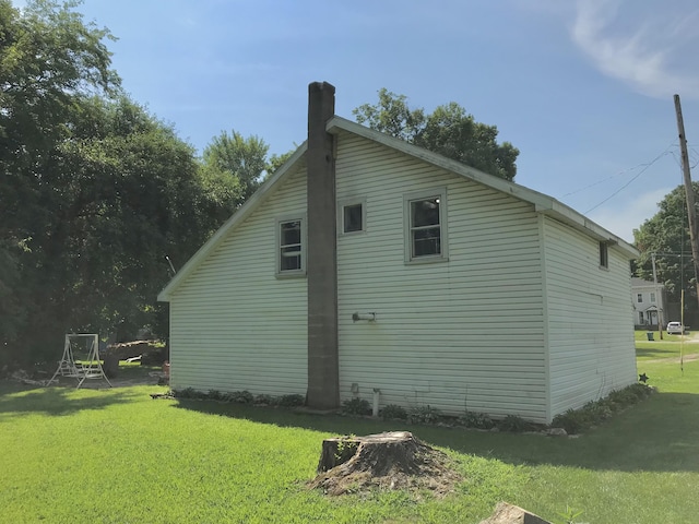 465.5 Centreville Rd, Constantine, MI 49042 - photo 30