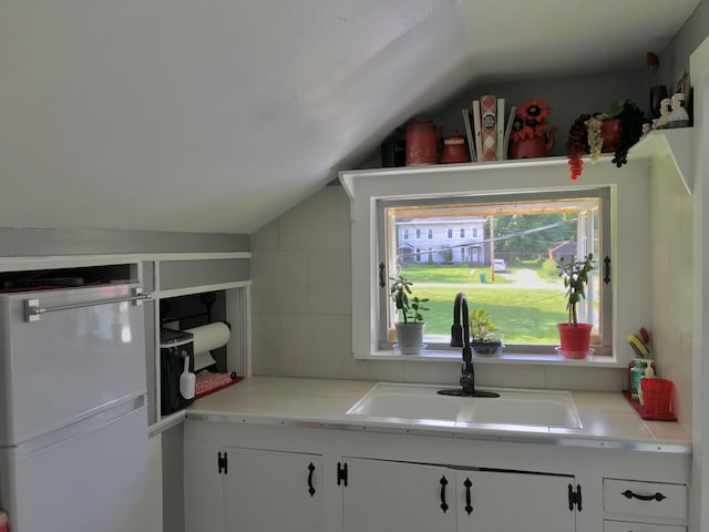 465.5 Centreville Rd, Constantine, MI 49042 - photo 8