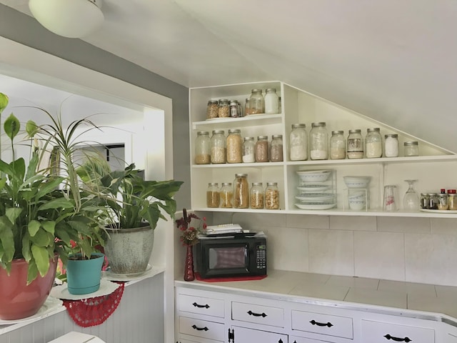 465.5 Centreville Rd, Constantine, MI 49042 - photo 9