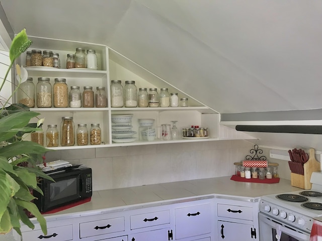 465.5 Centreville Rd, Constantine, MI 49042 - photo 11