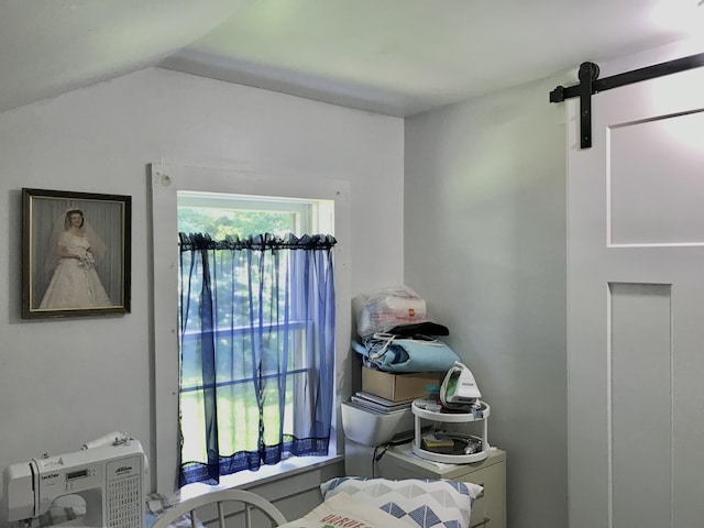 465.5 Centreville Rd, Constantine, MI 49042 - photo 16