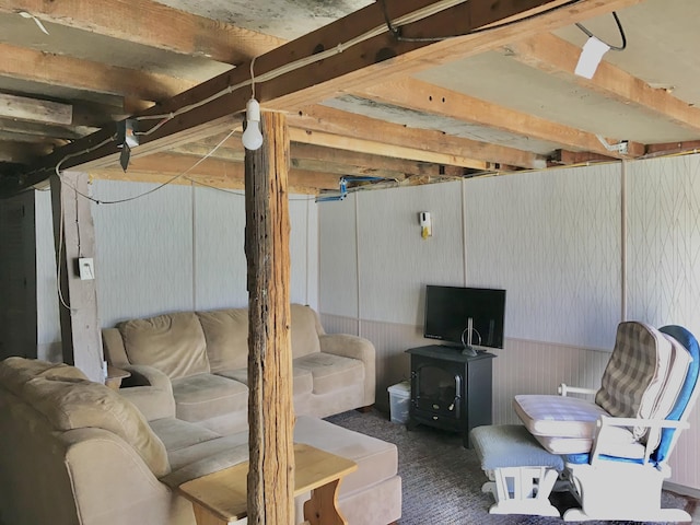 465.5 Centreville Rd, Constantine, MI 49042 - photo 20