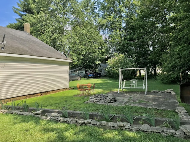 465.5 Centreville Rd, Constantine, MI 49042 - photo 27