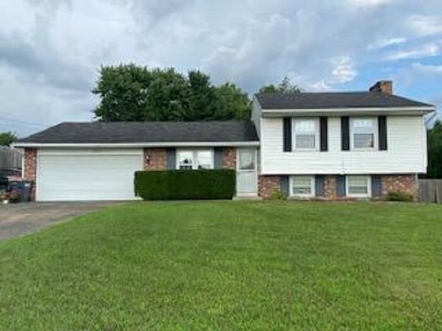 1222 Magnolia St, Kalamazoo, MI 49048 - photo 1