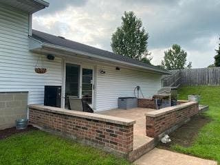 1222 Magnolia St, Kalamazoo, MI 49048 - photo 2