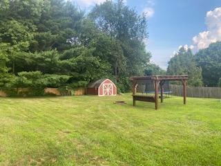1222 Magnolia St, Kalamazoo, MI 49048 - photo 3