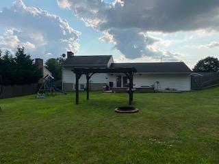 1222 Magnolia St, Kalamazoo, MI 49048 - photo 4