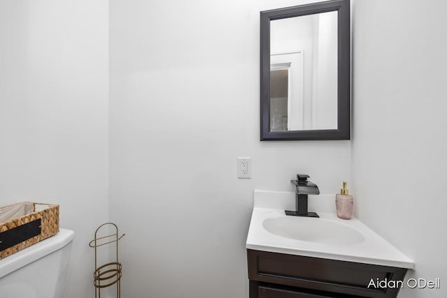 1542 Fremont Ave NW, Grand Rapids, MI 49504 - photo 9
