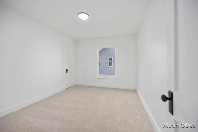 1542 Fremont Ave NW, Grand Rapids, MI 49504 - photo 11