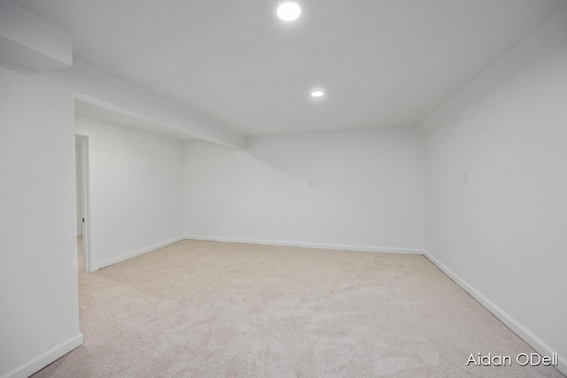 1542 Fremont Ave NW, Grand Rapids, MI 49504 - photo 16