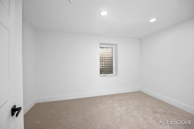 1542 Fremont Ave NW, Grand Rapids, MI 49504 - photo 17