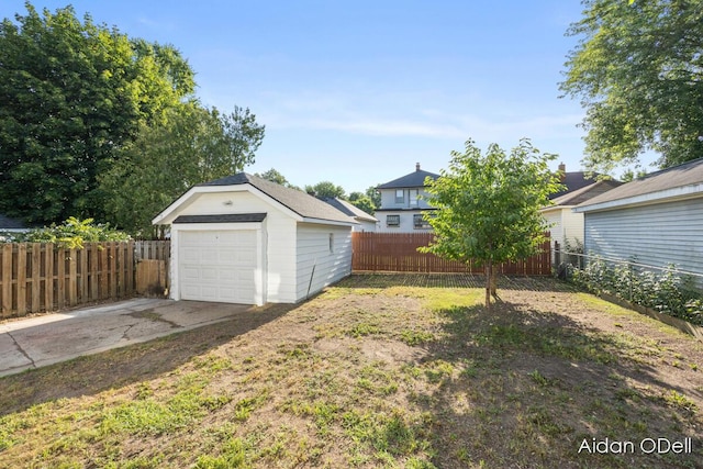 1542 Fremont Ave NW, Grand Rapids, MI 49504 - photo 20
