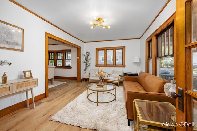 1542 Fremont Ave NW, Grand Rapids, MI 49504 - photo 2