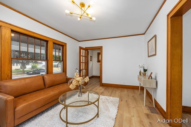 1542 Fremont Ave NW, Grand Rapids, MI 49504 - photo 4
