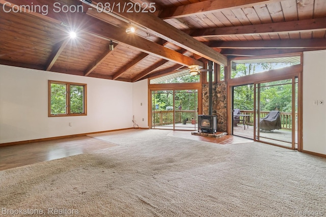 5142 Marvin Rd, Clarkston, MI 48346 - photo 12
