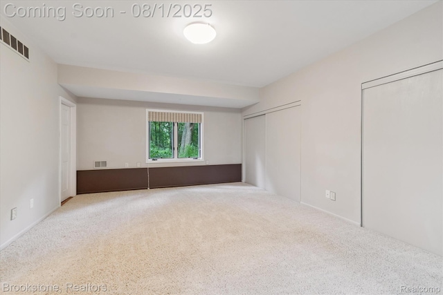 5142 Marvin Rd, Clarkston, MI 48346 - photo 21