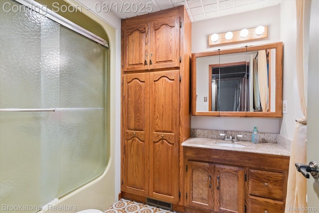5142 Marvin Rd, Clarkston, MI 48346 - photo 29