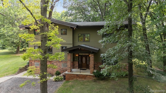 5142 Marvin Rd, Clarkston, MI 48346 - photo 46