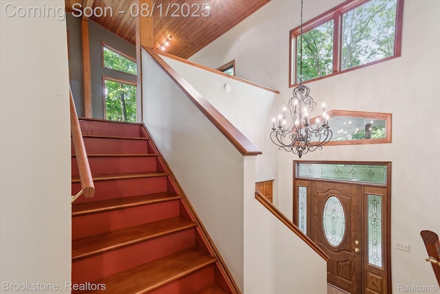 5142 Marvin Rd, Clarkston, MI 48346 - photo 6
