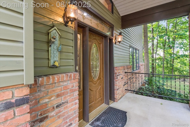 5142 Marvin Rd, Clarkston, MI 48346 - photo 5