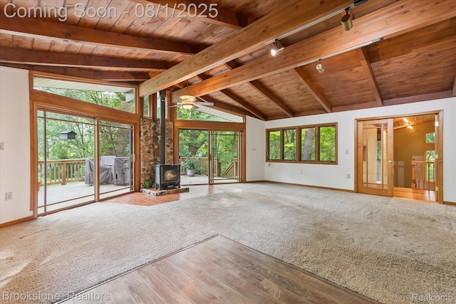 5142 Marvin Rd, Clarkston, MI 48346 - photo 14