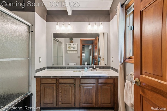 5142 Marvin Rd, Clarkston, MI 48346 - photo 23
