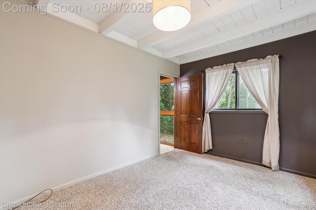 5142 Marvin Rd, Clarkston, MI 48346 - photo 31