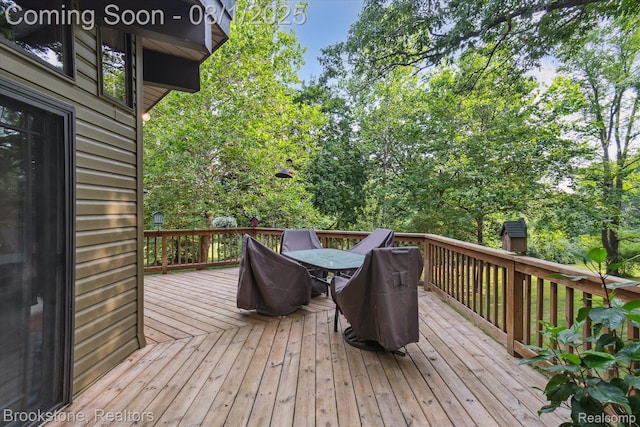 5142 Marvin Rd, Clarkston, MI 48346 - photo 39