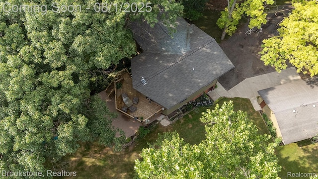 5142 Marvin Rd, Clarkston, MI 48346 - photo 47
