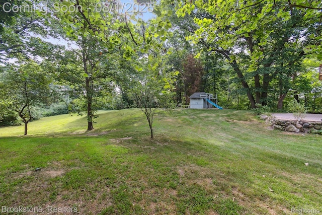 5142 Marvin Rd, Clarkston, MI 48346 - photo 35