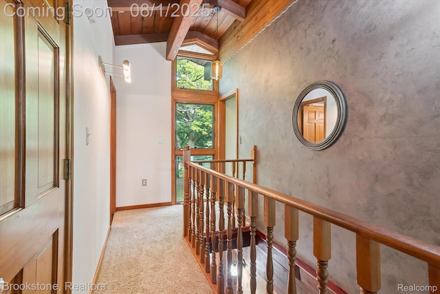 5142 Marvin Rd, Clarkston, MI 48346 - photo 22