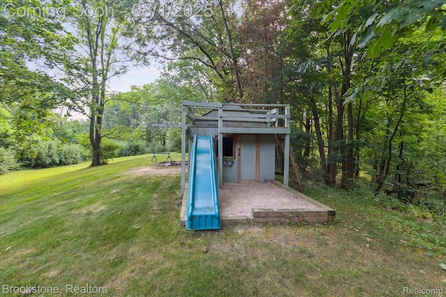 5142 Marvin Rd, Clarkston, MI 48346 - photo 38