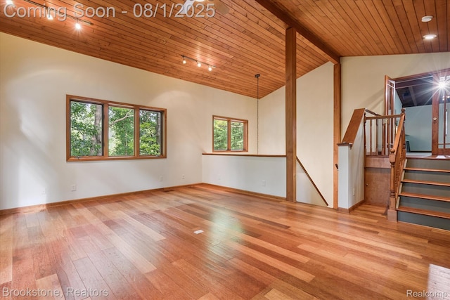 5142 Marvin Rd, Clarkston, MI 48346 - photo 8