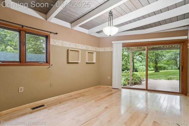 5142 Marvin Rd, Clarkston, MI 48346 - photo 26