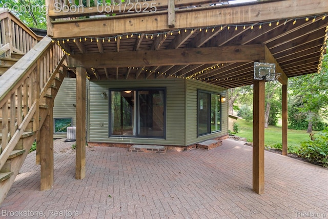 5142 Marvin Rd, Clarkston, MI 48346 - photo 43