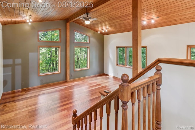 5142 Marvin Rd, Clarkston, MI 48346 - photo 7