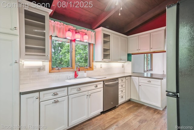 5142 Marvin Rd, Clarkston, MI 48346 - photo 16