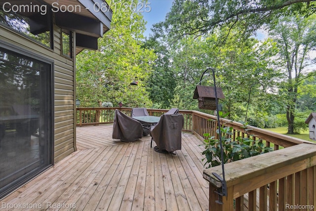 5142 Marvin Rd, Clarkston, MI 48346 - photo 41