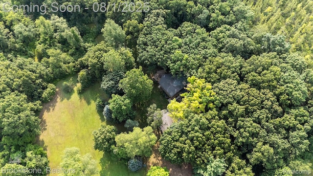 5142 Marvin Rd, Clarkston, MI 48346 - photo 48