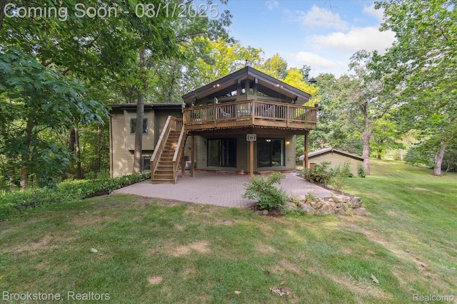 5142 Marvin Rd, Clarkston, MI 48346 - photo 2