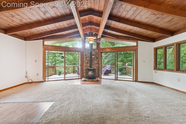 5142 Marvin Rd, Clarkston, MI 48346 - photo 11