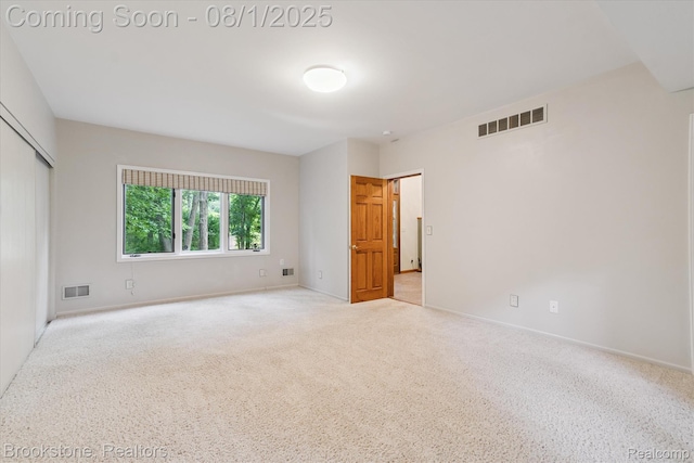 5142 Marvin Rd, Clarkston, MI 48346 - photo 20