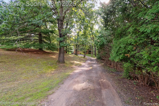 5142 Marvin Rd, Clarkston, MI 48346 - photo 45