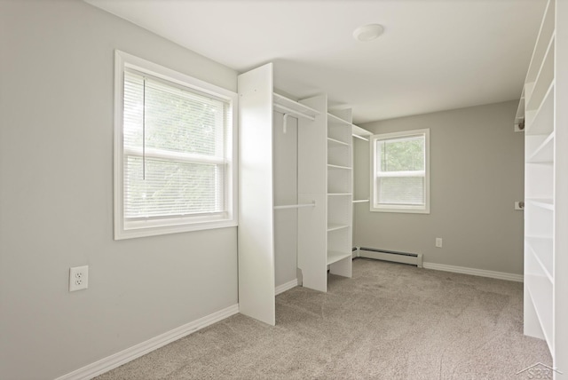 12518 Scott Rd, Freeland, MI 48623 - photo 18